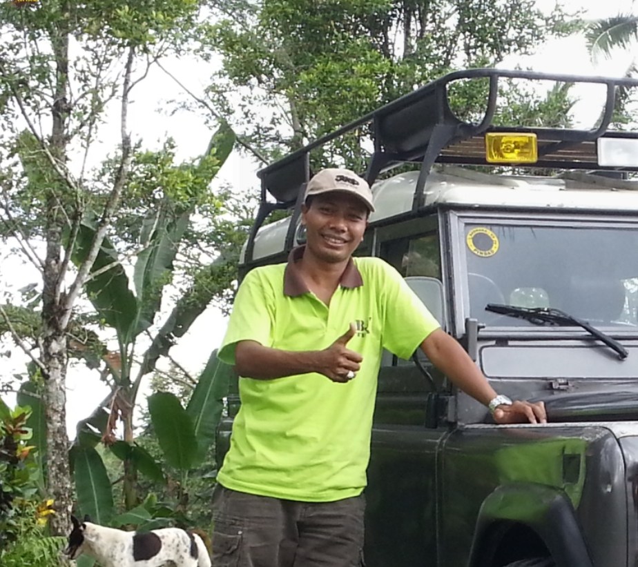 Nyoman